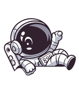 idn times community